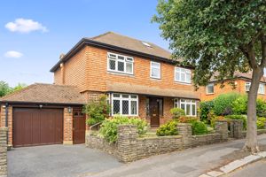 Photo 25- click for photo gallery